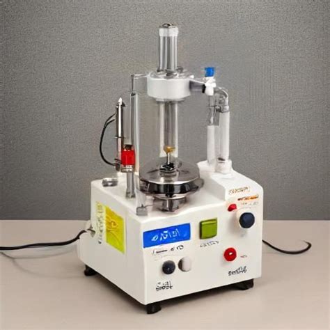 friability tester uses in laboratory